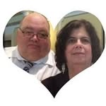 Earl Renner - @earlrenner - Instagram
