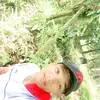 Earl Renner Tuyac - @earlrennertuyac - TikTok