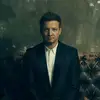 Jeremy Renner - @jeremyrenner - TikTok