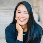 Amy Lee I Early Retirement + Building Wealth Through Emotions - @amy.early.retirement.coach - Instagram