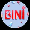 EARL - @earl_tiff - TikTok