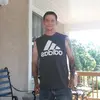 Earl Ratliff - @thumpeer82 - TikTok
