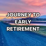 F + M | Our Journey to Early Retirement - @early_retirement_in_4 - Instagram