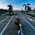 Auden Rex Earl Rafinian - @audenrexearlrafinian - Instagram