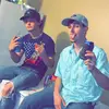 Earl 🐿️ - @earlrexroth - TikTok