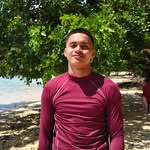 Earl - @earlrexjohn - Instagram