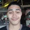 Earl - @earlrexjohnalo - TikTok