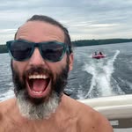 Earl Henrichon - @earl_rex_ - Instagram