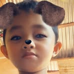 Earl Jairo Rex - Facebook