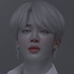 Earl Rex - @suimestt - Instagram