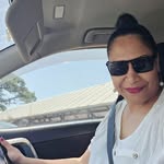 Earl Rex - @kirirex - Instagram