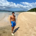 Earl Rex - @tms_eaurl - Instagram
