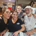 Earl Rex - Facebook