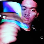 Earl Rex - Facebook