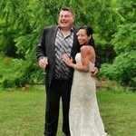 Earl Rex Helsby Baker - @earlrex - Instagram