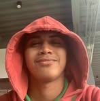 Earl Rex John Alo - Facebook