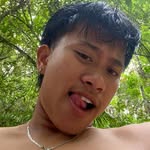 Earl Rex Juevesano Cadildig - @earl_https.07 - Instagram