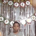 Earl Rex Mendez - Facebook