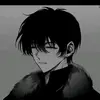 earl_rex_raven♥️ - @john_rez_klye - TikTok