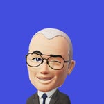 Earl Rex Rogers - @rexrgrs2711 - Instagram