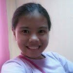 Earl Rexell Maceda - @earl_rexell - Instagram