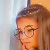 earlrex193 - @earlrex193 - TikTok
