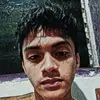 Earlrexjohn Alo - @earlrexjohn - TikTok