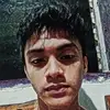earlrexjohnalo3 - @earlrexjohnalo3 - TikTok
