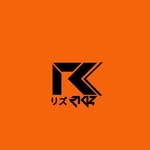 EARLRexS7N - @earl.rex - Instagram