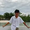 Flores Earl Rex - @earlrexflores - TikTok