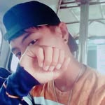Rex Earl DeJuan Comia II - @rexearlcomiaii - Instagram