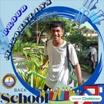 Rex Earl Macapanas - @its_me_rexearl - Instagram