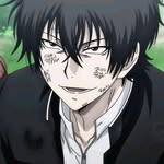 rex - @earl_rex - Instagram