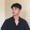 rexearl0 - @rexearl0 - TikTok