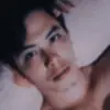Robert - @earlrexvillarin - TikTok