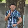Carlo dalisay - @earlreyes8 - TikTok