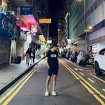 Earl Delos reyes - @just_meearl - Instagram