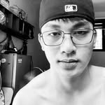 Earl Jay Reyes - @idfc.ej_ - Instagram
