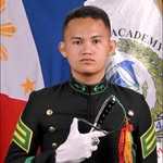 Earl Jethro Reyes - @earljethroreyes - Instagram