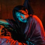 Earl John Reyes - @_its_earl_ - Instagram
