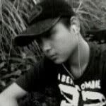 Earl Joseph Delos Reyes - @ej016 - Instagram