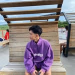 Earl Lester Reyes - @itsearllester - Instagram