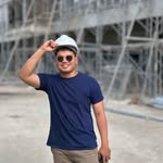 Earl Lopez Reyes - @sonyearl - Instagram
