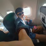 Earl Louie Delos Reyes - @exrllxuie_ - Instagram