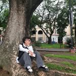 Earl Reyes - @earlreyess_ - Instagram