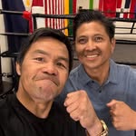 Earl Reyes - @earl__reyes - Instagram