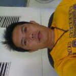 Earl Reyes - @earl9444 - Instagram