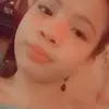 Earl Reyes - @vla5ioea4k0 - TikTok
