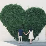 Earl Reyes - @me.a.n.d.you - Instagram