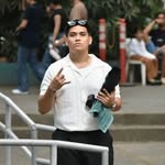 Earl Reyes - @earlymorninggg - Instagram